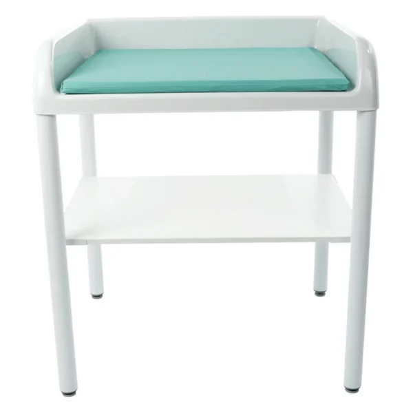 Стол пеленальный МF TD 85S